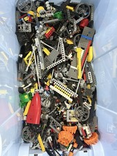 LEGO Technic Confezione
