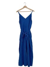 S.OLIVER Tuta Donna Pantalone