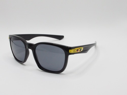 Oakley garage rock - oakley,