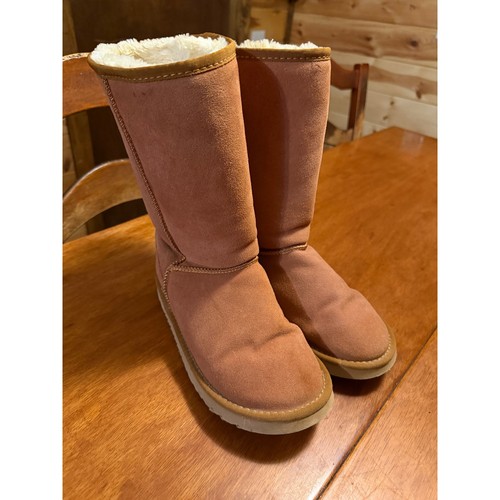 Stivali ugg australia classici - australia,