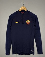 FELPA ROMA 2019 2020