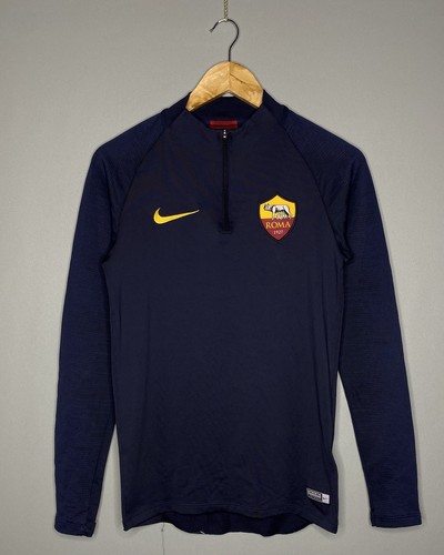 Felpa roma 2019 2020 - 2019,
