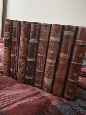 Bloodborne - Nightmare Edition