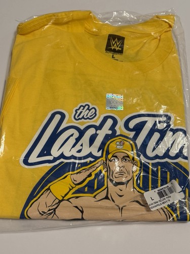 Wwe john cena farewell - john,