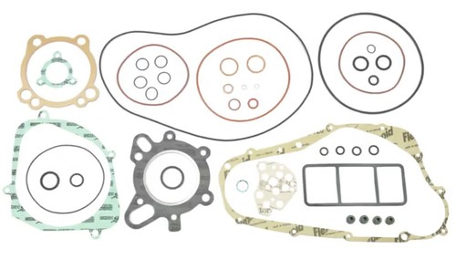Kit guarnizioni motore athena - motore,