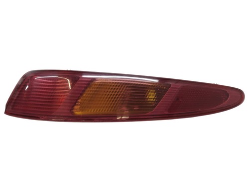 Fanale posteriore destro - fanale,