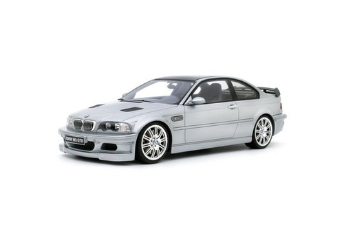 Bmw e46 gtr titan - bmw,