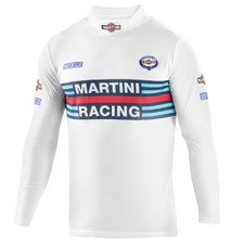Sparco t-shirt manica lunga e