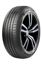 Gomme Estive Falken 205/60 R15