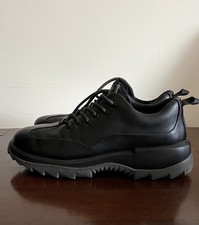 scarpe da ginnastica uomo
