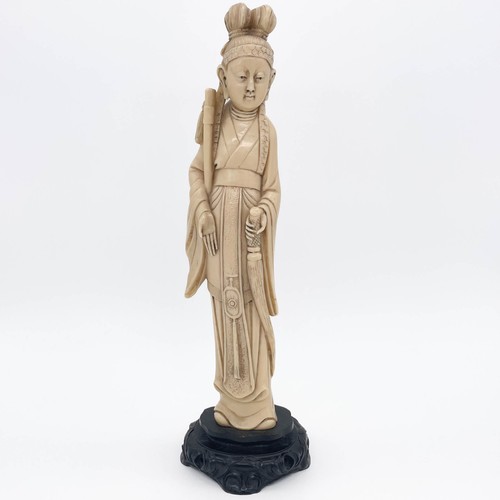 Statuina vintage santini - statuina,