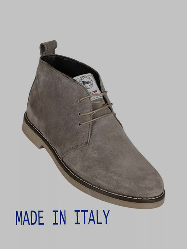 Polacchine uomo scarpe stivali - uomo,