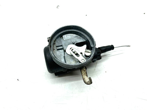 Carburatore carburetor - carburatore,