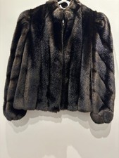 Vintage Grandella Il di