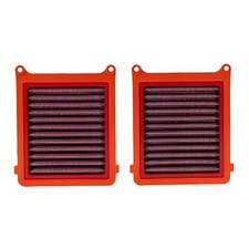Filtro Aria Bmc Sport Lavabile