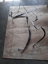 Tubi Aria Condizionata Renault