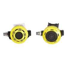 Erogatore di ricambio per