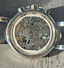 Movimento Orologio Miyota FS00