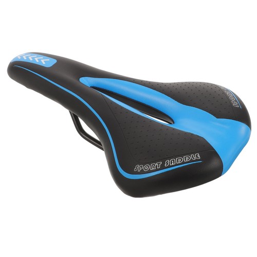 Selle bici sedile per - selle,