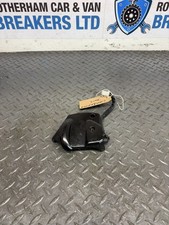 LAMBRETTA V200 SPECIAL E5