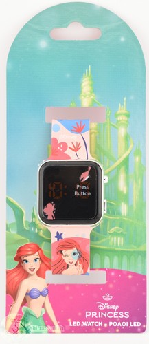 Orologio polso per - polso,
