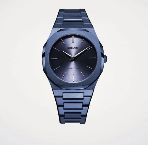 Orologio utbj21 midnight - d1-utbj21, d1