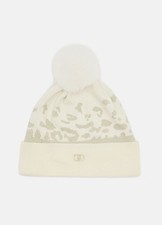 Cappello a fantasia LIU JO