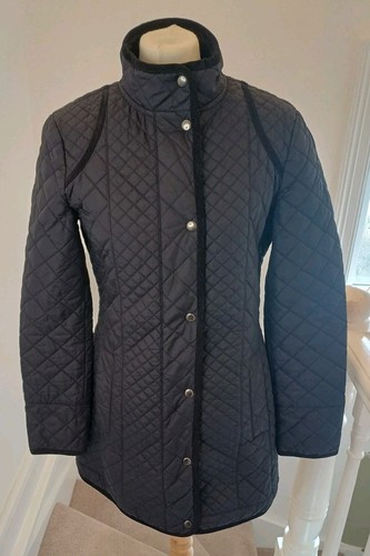 Cappotto hobbs taglia - cappotto,