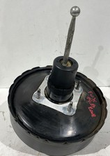 Servofreno per volkswagen fox - volkswagen,