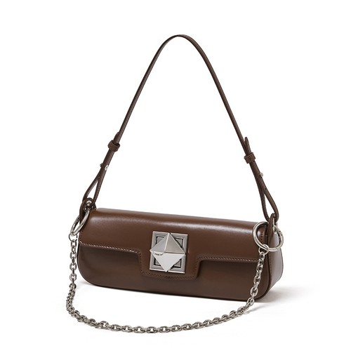 Borsa donna tracolla vera - tracolla,
