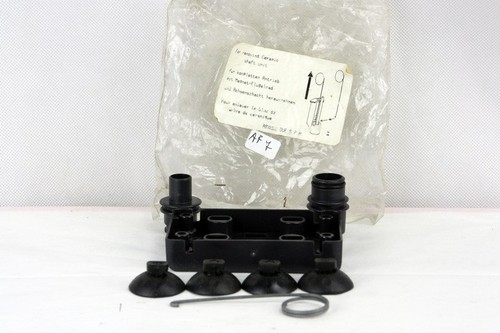 Accessori macchine fresatrice