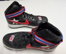 Scarpe da ginnastica Riccardo