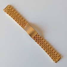 Bracciale bracelet - mm,
