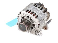 Alternatore VW Golf VII