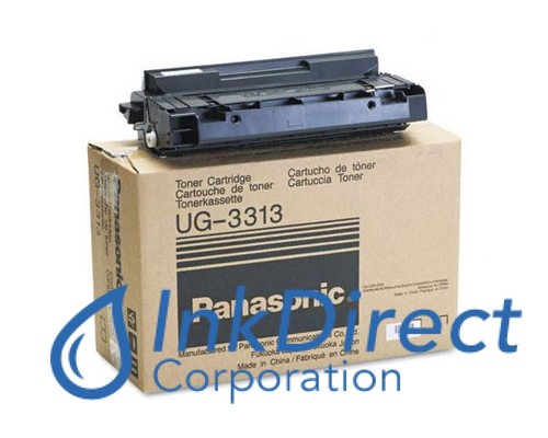 Cartuccia toner originale