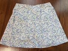 Gonna corta donna - donna, fairway