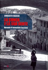 Libri Marini Umberto - La