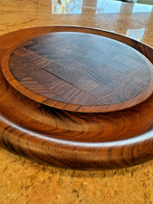 Tagliere formaggio Dansk carne