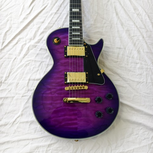 Chitarra elettrica