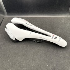 Selle Italia X-lr S3 Mag