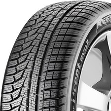Hankook Winter i*cept evo²