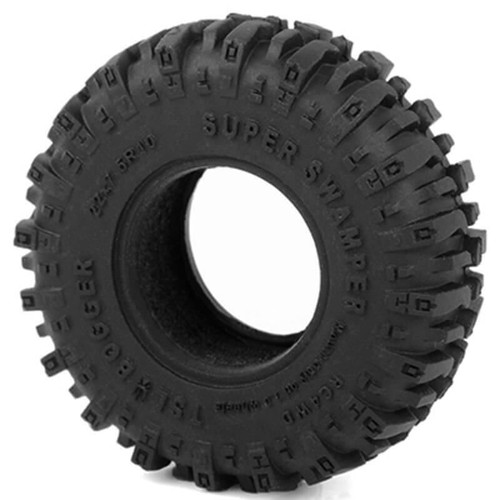 Pneumatici rc4wd interco super - rc4wd,