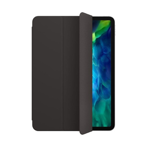 Apple smart folio per - smart, ipad