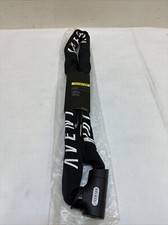 Aventon Lucchetto Catena 4ft 2