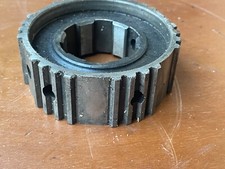 Jaguar INGRANAGGIO CAMBIO MOZZO GEAR E TYPE MOSS MK 1 2 XJ