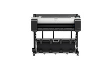 Canon TM-305 Plotter Grande