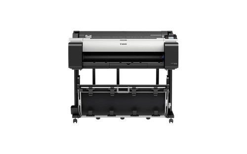 Canon 305 plotter grande - tm-305,