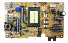 New Toshiba VESTEL 17IPS61-5