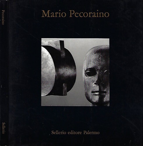 Mario pecoraino giuseppe - pecoraino.,