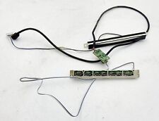 Ricambio Originale per TV